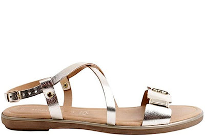 salg af MARCO TOZZI SANDAL