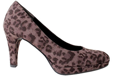 salg af MARCO TOZZI LEOPARD