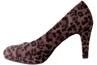 MARCO TOZZI LEOPARD