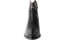 MARCO TOZZI SNAKE PRINT SORT