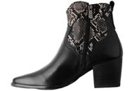 MARCO TOZZI 2-25353-23 096