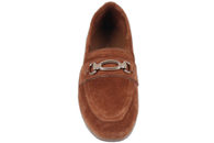 MARCO TOZZI BRUN RUSKINDS LOAFER
