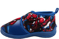 MARVEL SPIDERMAN R1310368T