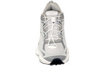 MERRELL SPEEEDARC MATIS VANDRESKO I GRÅ TEKSTIL