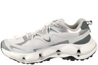 MERRELL J038700 WHITE/PIGEON