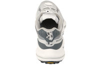 MERRELL VANDRESKO TIL DAME