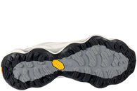 MERRELL VANDRESKO TIL KVINDER