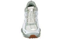 MERRELL SPEEEDARC MATIS WHITE SAGE VANDRESKO I GRØNT TEKSTIL