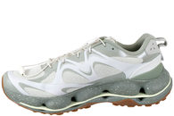 MERRELL J00003497 WHITE SAGE