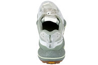 MERRELL VANDRESKO TIL HERRE