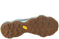 MERRELL VANDRESKO TIL MÆND