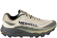 salg af MERRELL AGILTY PEAK 6 KONDISKO I BEIGE TEKSTIL