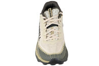 MERRELL AGILTY PEAK 6 KONDISKO I BEIGE TEKSTIL