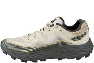MERRELL J00003311 BURLAP