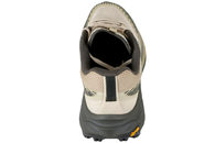 MERRELL KONDISKO TIL HERRE