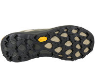 MERRELL KONDISKO TIL MÆND