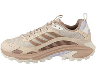 MERRELL J038814 NOUGAT