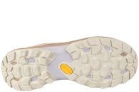 MERRELL TRAVESKO TIL KVINDER