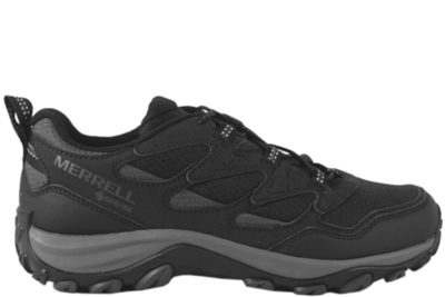 salg af MERRELL WEST RIM SPORT STRETCH GTX