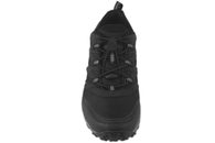 MERRELL SORT TRAVESKO MED GORE-TEX