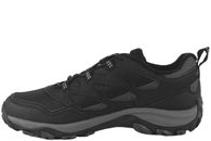 MERRELL M036535