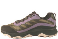 MERRELL J066854