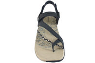 MERRELL SIENA KLASSISK MARINEBLÅ SANDAL