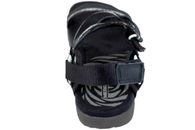 MERRELL SANDAL MED SMART LOOK