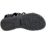 MERRELL MED GRÅ GUMMISÅL