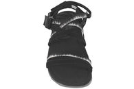 MERRELL TERRAN 3 CUSH LATTICE SORT SANDAL