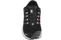 MERRELL FLY STRIKE GTX TRAVESKO I  LILLA TEKSTIL