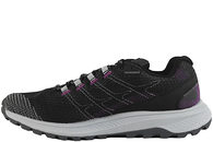 MERRELL J067254