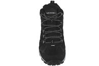 MERRELL ACCENTOR 3 MID WP VANDRESTØVLE