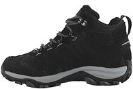 MERRELL J135226