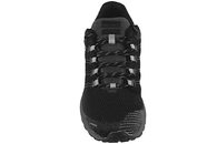 MERRELL FLY STRIKE GTX TRAVESKO I SORT TEKSTIL