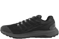 MERRELL J067253