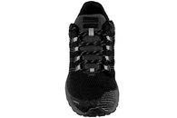 MERRELL FLY STRIKE GTX TRAVESKO I SORT TEKSTIL