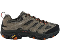 salg af MERRELL MOAB 3 GTX OLIVENGRØN TRAVESKO