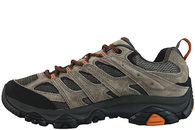 MERRELL J035801