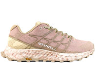 salg af MERRELL MOAB FLIGHT ROSE TRAVESKO