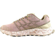 MERRELL J067224