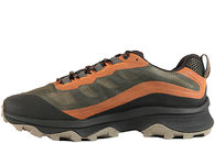 MERRELL J066773