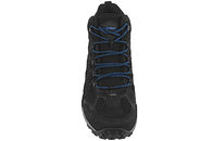 MERRELL ACCENTOR 3 MID WP VINTERSTØVLE