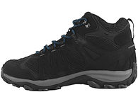 MERRELL J135463