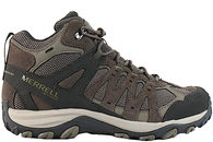 salg af MERRELL ACCENTOR 3 MID WP VINTERSTØVLE