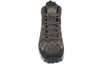 MERRELL ACCENTOR 3 MID WP VINTERSTØVLE