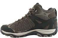 MERRELL J135463