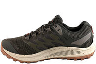 MERRELL J067593