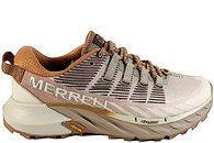 salg af MERRELL AGILITY PEAK 4 ROSE BRONZE