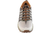 MERRELL AGILITY PEAK 4 ROSE BRONZE